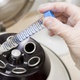 New Study Says Women Are Freezing Their Eggs Because Men Are Unstable